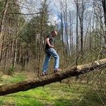 Piotr Kuczyński - @kuczynski752 - Instagram