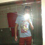 Piotr Kuczyński - @kuczyniak_ - Instagram