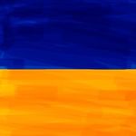 Piotr Kuczynski - @danzigstudio - Instagram