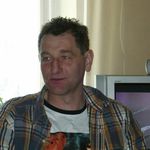 Piotr Kuczynski - @piotr4644 - Instagram