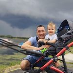 Piotr Kuczyński - @kuczyn0s - Instagram