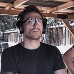 Piotr Kuczyński - @piotrek_kuczynski - Instagram