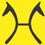 Piotr Kuczyński - @piotr.kuczynski.92317 - Instagram