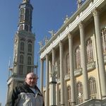 Piotr Kuczynski - @piotr.kuczynski.10 - Instagram