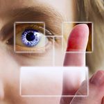 Piotr Kuczyński - @eset1975 - Instagram