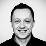 Piotr Kuczynski - @pkuczynski77 - Instagram