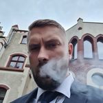 Piotr Kuczyński - @piotr6269 - Instagram