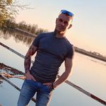 Piotr Kuczyński - @0.malowany.0 - Instagram