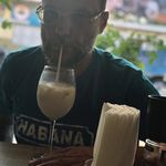 Piotr Kuczyński - @_pkucza_ - Instagram