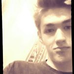Piotr Kuczyński - @derryxmax - Instagram