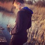 Piotr Kuczynski - @piotr.kuczynski.7503 - Instagram