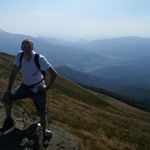 Piotr Kuczyński - @piotr.kuczynski.79 - Instagram