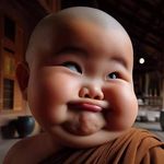 Piotr Kuczyński - @piotr.kuczynski.503 - Instagram