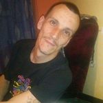 piotr kuczynski - @kafar84 - Instagram