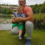 Piotr Kuczynski - @piotr.kuczynski.716 - Instagram