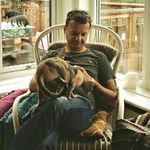 Piotr Kuczyński - @kuczynski677 - Instagram