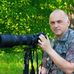 Piotr Kuczyński - Facebook