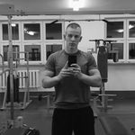 Piotr Kuczyński - @w_ariacik321 - Instagram