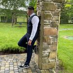 Piotr Kuczyński - @piotrek.kuczynski - Instagram