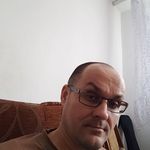 Piotr Kuczynski - @kuczynski8829 - Instagram