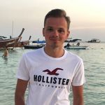 Piotr Kuczyński - @piotr.kuczynski - Instagram
