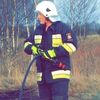 Piotr Kuczyński - @piotrekosp - TikTok