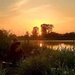 Piotr Kuczyński - @piotrek170181 - Instagram