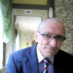 piotr kuczynski - @19senior48 - Instagram