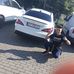 Piotr Kuczyński - Facebook