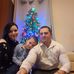 Piotr Kuczynski - Facebook