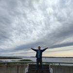 Piotr Kuczyński - @kuczynski.piotr - Instagram