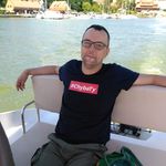 Piotr Kuczyński - @piotr.kuczynski.7528 - Instagram
