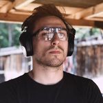 Piotr Kuczyński - @piotr_kravmaga - Instagram