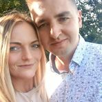 Piotr Sala - Facebook