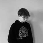 Piotr Sala - @piter_sala11 - Instagram