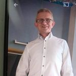 Piotr Sala - @piotr.sala.9 - Instagram