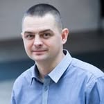 Piotr Sala - @salapiotr - Instagram