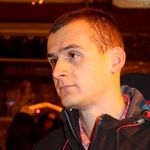 Piotr Sala - @piotrsala15 - Instagram