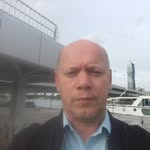 Piotr Sala - @sala9889 - Instagram