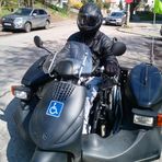 Piotr Sala - Facebook