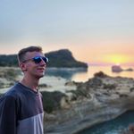 Piotr Sala - @piotrek__8 - Instagram