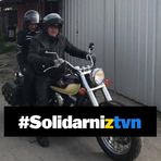Piotr Sala - Facebook