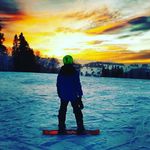 piotr sala - @piotrsala_ - Instagram