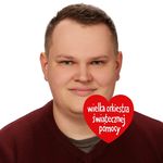 Piotr Sala - @sala.piotr - Instagram