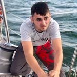 Piotr Sala - @piotrek935 - Instagram