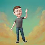 Piotr Sala - Facebook