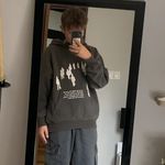 Piotr Sala - @piteq_sala - Instagram