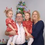 Piotr Sala - Facebook
