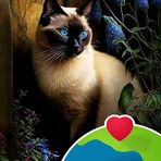Piotr Sala - Facebook