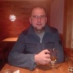 Piotr Sala - @piotr.sala.35 - Instagram